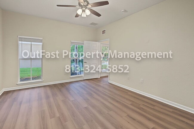 Building Photo - 5918 Mayglass Dr