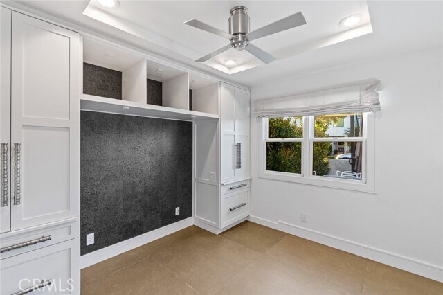 Building Photo - 518 Marigold Ave