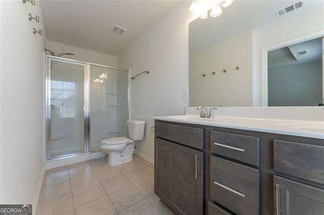 Building Photo - 898 Ambient Way