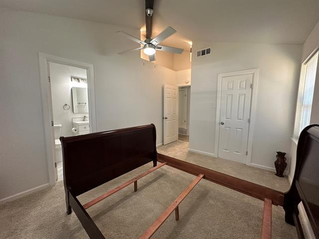 Building Photo - 509 Dover Dr