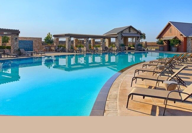 Building Photo - 583 Crescent Ln