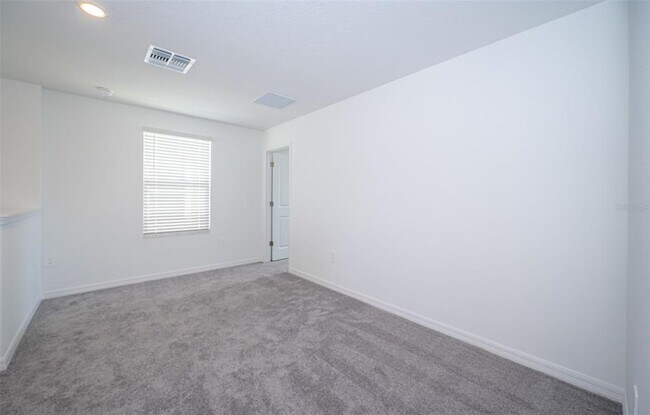 Building Photo - 22310 Blazing Star Run