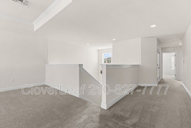 Building Photo - 16105 Nightshade St