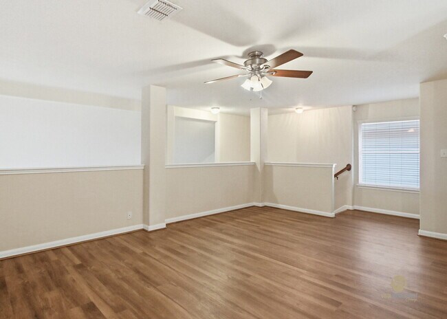 Building Photo - Welcome to this spacious two-story home located in the Enclave at Westover Hills on San Antonio's...