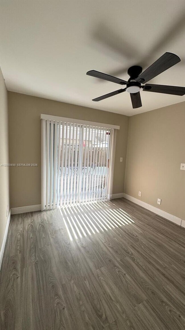 Building Photo - 12153 NW 36th Pl