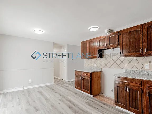 Building Photo - 2608 Marsha Dr