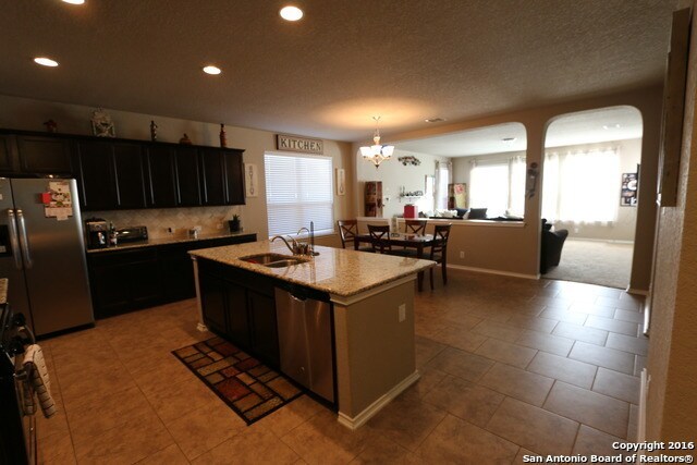 Building Photo - 618 Holliman Pkwy