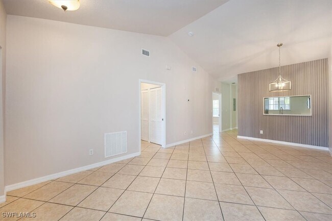 Building Photo - 8408 Bernwood Cove Loop