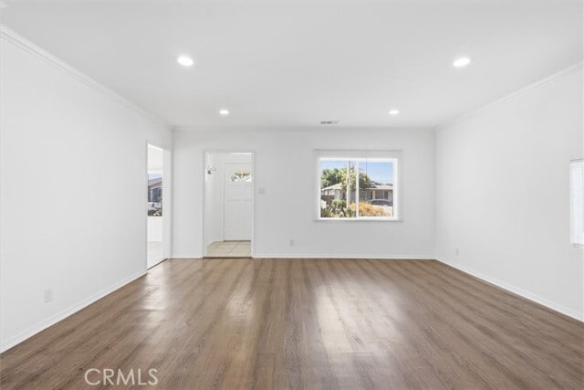 Building Photo - 5117 W 133rd St