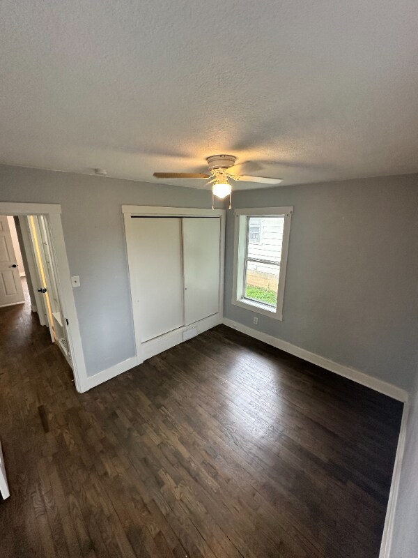 Building Photo - 1600 New Madrid St