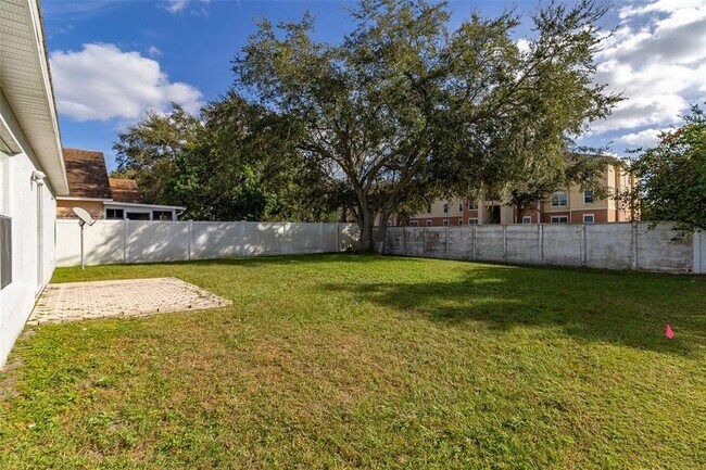 Building Photo - 2224 Mallard Creek Cir