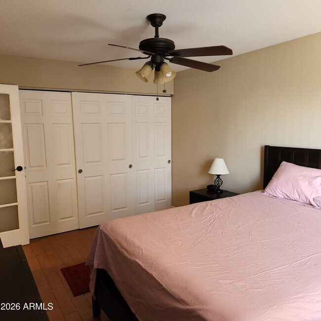 Building Photo - 4600 N 68th St