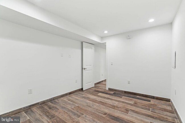 Building Photo - 2146 N Van Pelt St