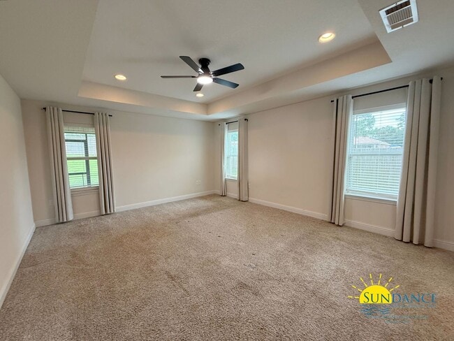 Building Photo - Spacious 4 Bedroom Home in Crestview’s Brooke Estates!