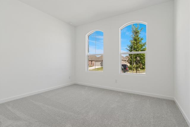 Building Photo - 1805 Alpine Larch Ln