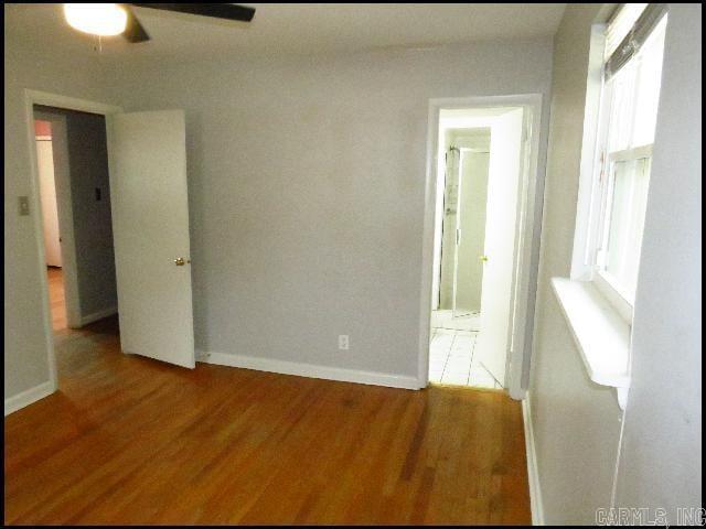 Building Photo - 101 White Oak Ln