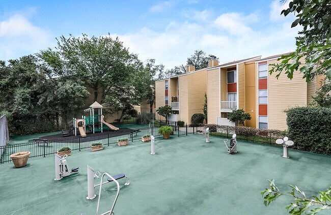Sawmill Creek River Ridge, LA Apartment Finder