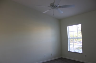 Building Photo - 14880 Pleasant Bay Ln