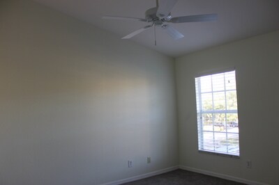 Building Photo - ANNUAL RENTAL - VANDERBILT PLACE-CAMDEN COVE 2 BED / 2 BATH