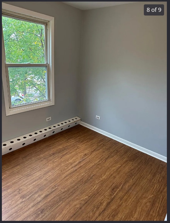 Building Photo - 1810 Church St