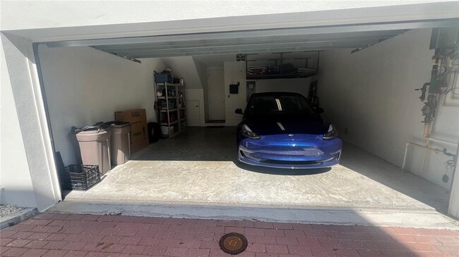 Building Photo - 130 8th St N