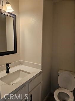 Building Photo - 4206 Vahan Ct