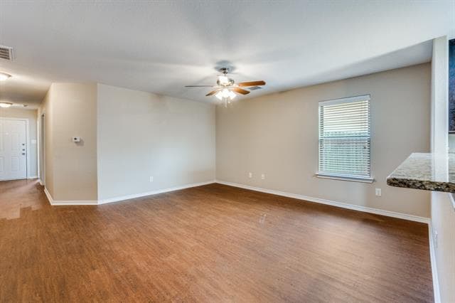 Building Photo - 1824 Village Park Trail