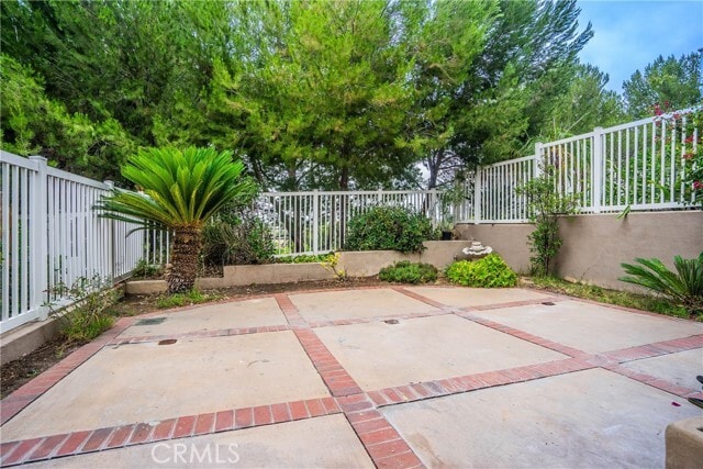 Building Photo - 2849 Wisteria Ln