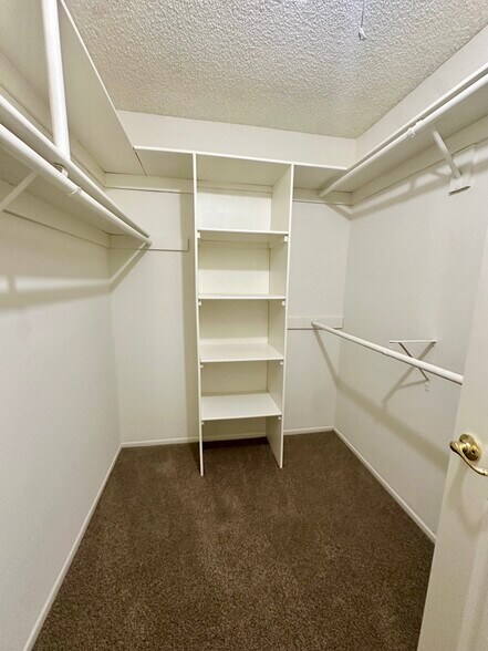 Building Photo - 1384 Naples Ct