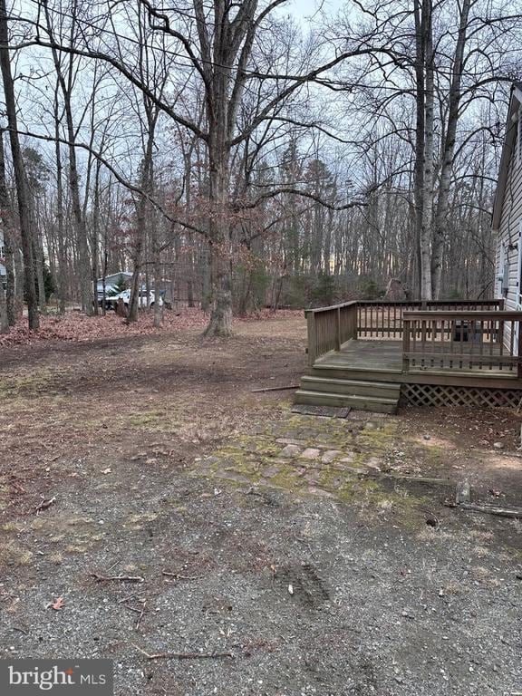 Building Photo - 6565 S Spotswood Trail