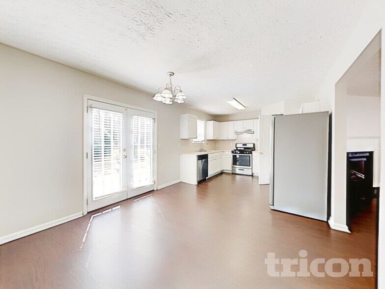 Building Photo - 128 Spring Walk Wy