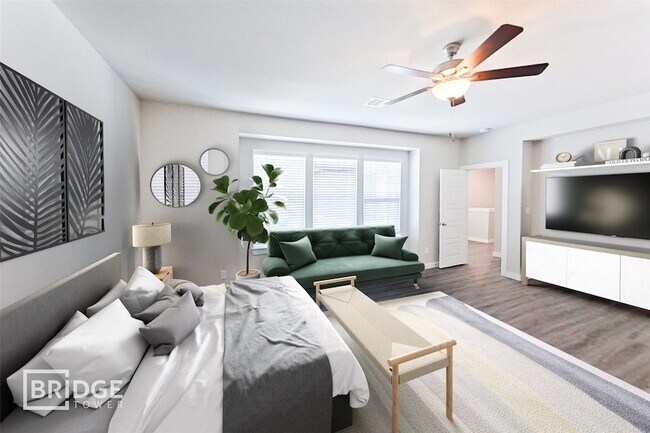 Building Photo - 69 Fern Ct