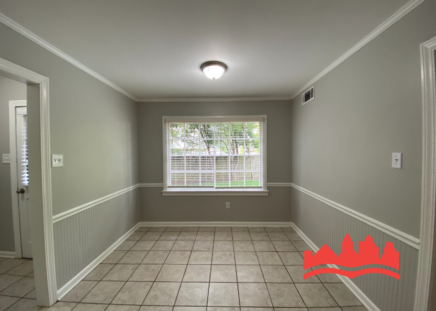 Building Photo - 8510 Farmington Cove