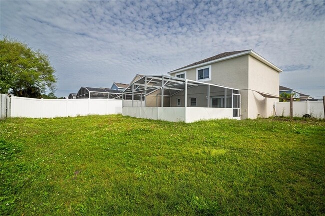 Building Photo - 1101 Sandestin Way