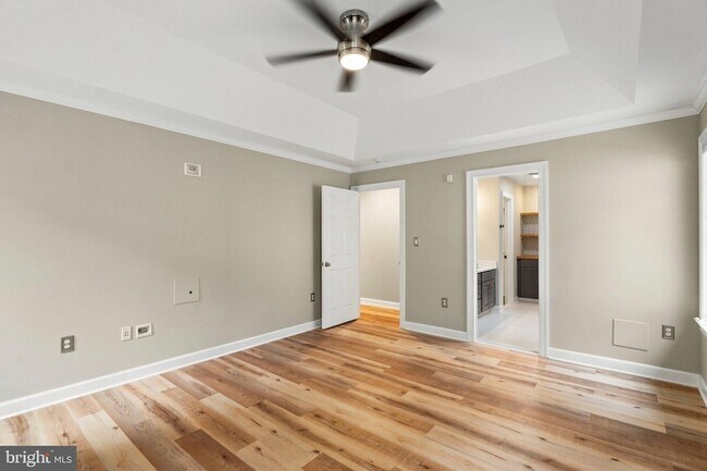 Building Photo - 41433 Red Hill Rd