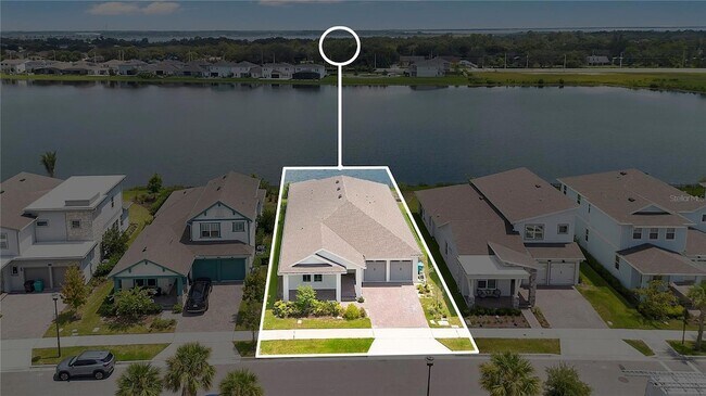 Building Photo - 13589 McMillan Dr