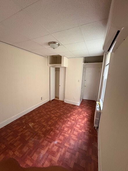 Building Photo - 110 Webster Ave