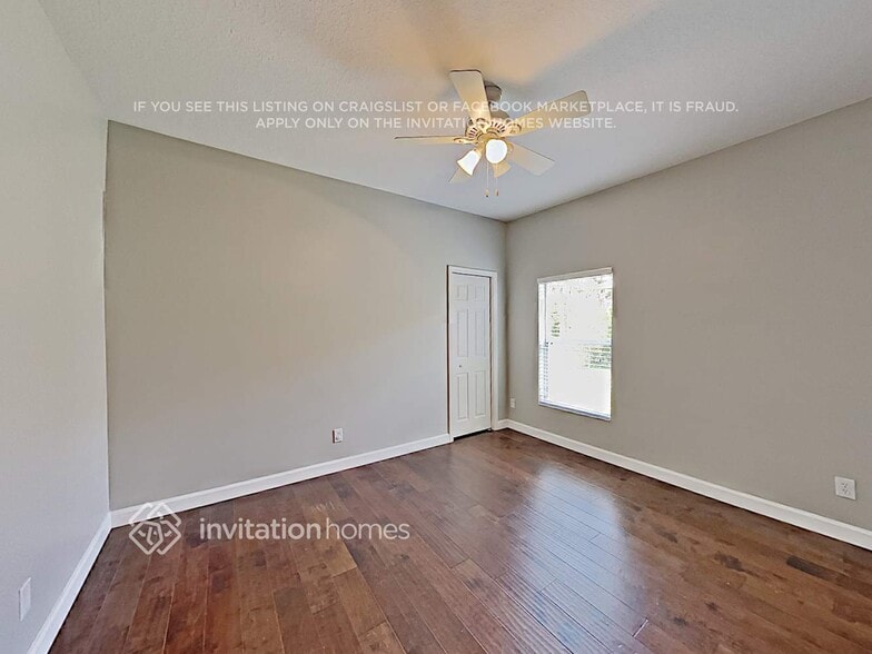 Building Photo - 5609 Duskywing Dr