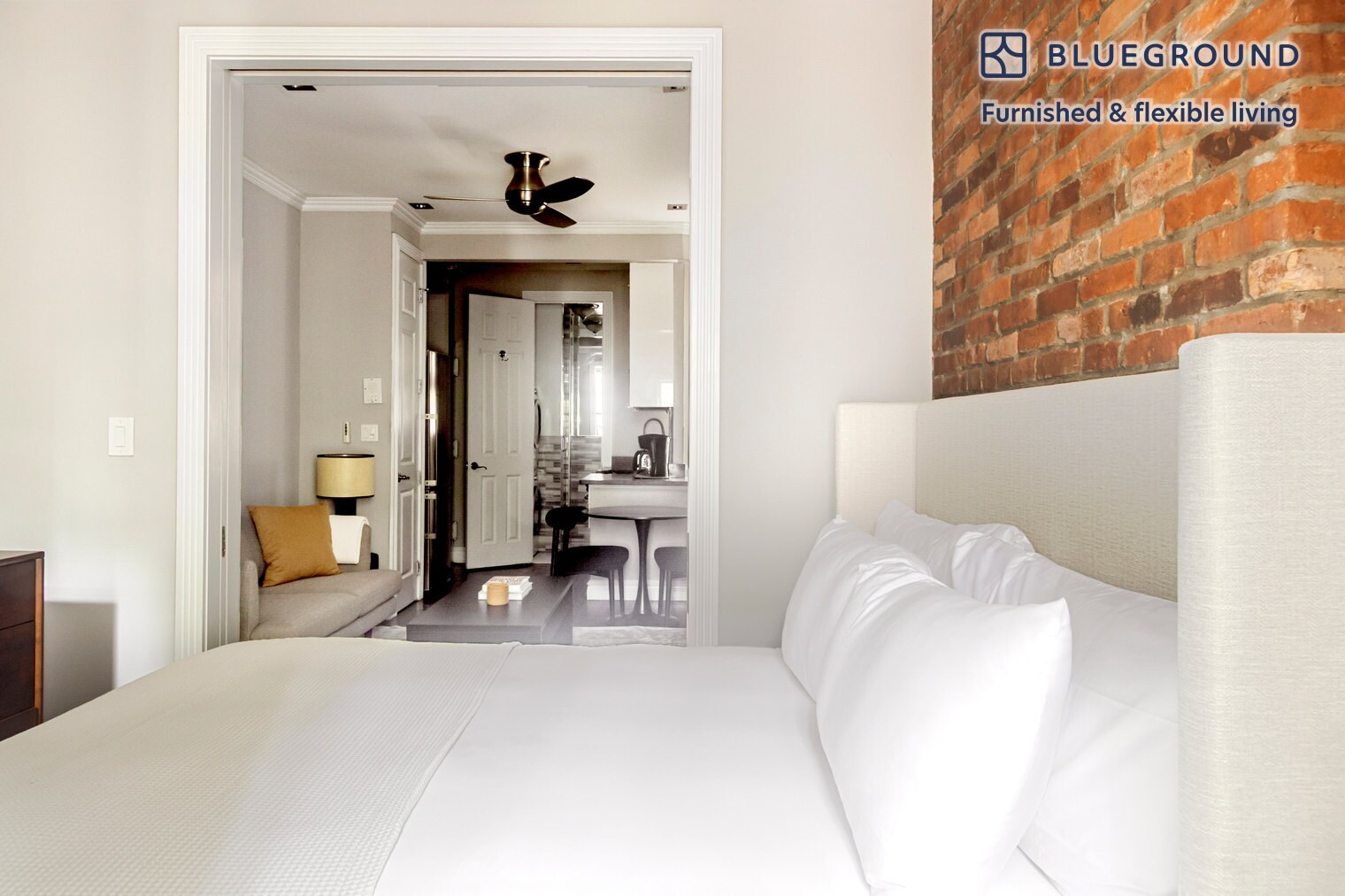 Building Photo - 246 Mott St