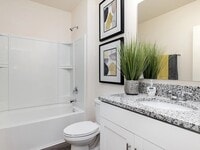 Building Photo - 1607 Amalfi Dr