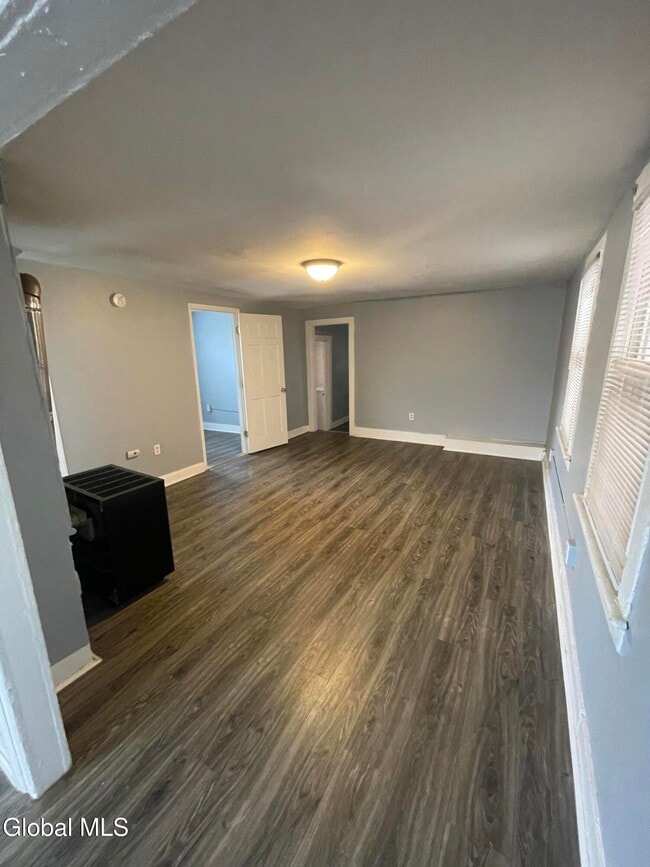 Building Photo - 2 Broadway