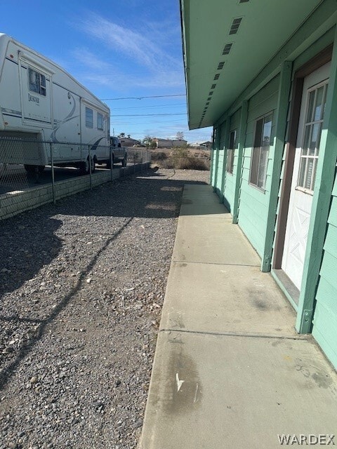 Building Photo - 1667 Monte Vista Dr