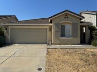 Building Photo - 9440 Stone Springs Dr