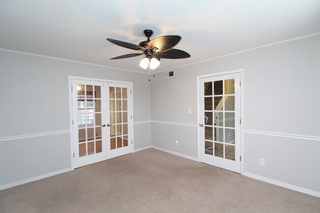 Building Photo - Pool Home with Office, Two Primary Suites ...