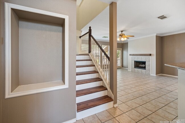 Building Photo - 207 Verde Ridge