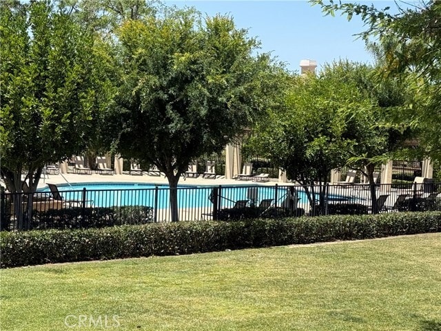 Building Photo - 2867 Echo Springs Dr