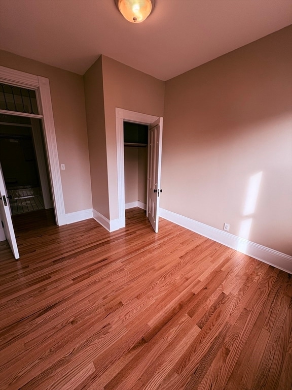 Building Photo - 258 Shawmut Ave