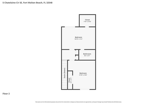 Building Photo - 5 Chatelaine Cir SE