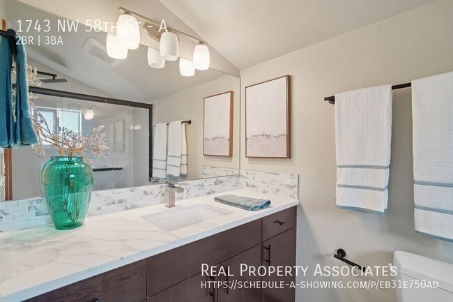 Building Photo - 1743 NW 58th St