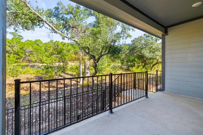 Building Photo - 212 Florenz Ln